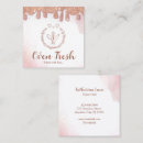 Pesquisar por empresa da restauração cartao de visita Cupcake