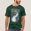 Pesquisar por flappers camisetas Vintage
