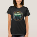 Pesquisar por meio ambiente camisetas Salvar