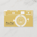 Pesquisar por fotógrafo digital cartao de visita Câmeras