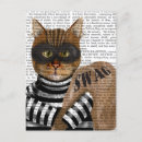 Pesquisar por cat cartoes postais Animais