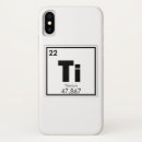 Pesquisar por química iphone capas Elemento