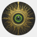 Pesquisar por estelar adesivos Ouro