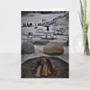 Pesquisar por tubos cartoes Qualquer pessoa