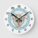 Pesquisar por confirmação relogios de parede Comunhão