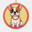 Pesquisar por desenhos animados ornamentos Para crianças