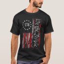 Pesquisar por bandeira antiga camisetas Patriótico