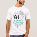Pesquisar por visionário camisetas Para ele