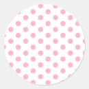 Pesquisar por polca adesivos Chique