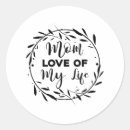 Pesquisar por mama adesivos Aniversário