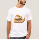 Pesquisar por diamondbacks camisetas Cascavel