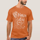 Pesquisar por chimes camisetas Natal
