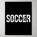Pesquisar por futebol pôsteres pósteres Esporte