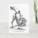 Pesquisar por funny horse cartoes Pony