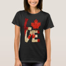 Pesquisar por canadian flag roupas Amor