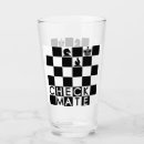 Pesquisar por checkmate Jogo de xadrez