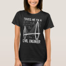 Pesquisar por treliça camisetas Construção