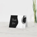 Pesquisar por professores de música cartoes Músico