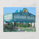 Pesquisar por navarro cartoes postais Praia navarre