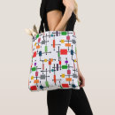 Pesquisar por linhas horizontais bolsas tote Para todos