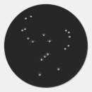 Pesquisar por orion adesivos Nebulosa de oriões