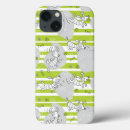 Pesquisar por bebê samsung capas Contexto