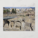 Pesquisar por architecture cartoes postais Paul thompson