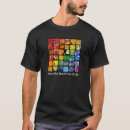 Pesquisar por azul violeta camisetas Laranja