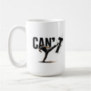Pesquisar por kickboxing canecas Artes marciais