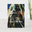 Pesquisar por horror cartoes Paranormal