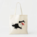 Pesquisar por de border collie bolsas Pastor