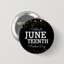 Pesquisar por history botons Juneteenth