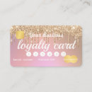 Pesquisar por fidelidade cartao de visita Para ela