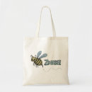 Pesquisar por zombee Abelha
