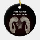 Pesquisar por skull ornamentos Preto e branco