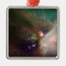 Pesquisar por nebuloso ornamentos Nuvens