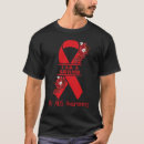Pesquisar por aids hiv roupas Hiv ajuda forte