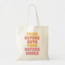 Pesquisar por gajo bolsas Humor