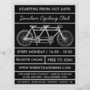 Pesquisar por bicicletas flyers Clube de bicicleta