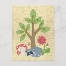 Pesquisar por patchwork cartoes postais Animais