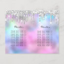 Pesquisar por preço flyers Cliente