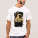 Pesquisar por 12o Com
