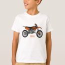 Pesquisar por moto camisetas Para crianças