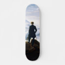 Pesquisar por mar skates Pintura