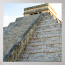 Pesquisar por templo artes pósteres México