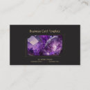 Pesquisar por gemstones cartao de visita Qualquer pessoa