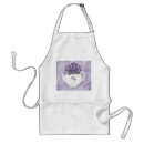 Pesquisar por chique aventais Flores