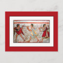 Pesquisar por etruscan cartoes postais Macho