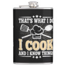 Pesquisar por do cozinhar cantis Chef
