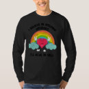 Pesquisar por rancores camisetas Segurando